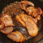 마왕족발 진해자은점 - 진해 족발, 통구이 맛집 | 다이닝코드, 빅데이터 맛집검색