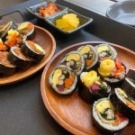 스마일 레시피 - 일산동구 김밥, 분식 맛집 | 다이닝코드, 빅데이터 맛집검색