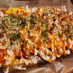 서울 종로구 통의동 술집 맛집 Top19 - 다이닝코드