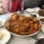 엔쵸비 블루스 - 기장 수제버거 맛집 | 다이닝코드, 빅데이터 맛집검색