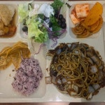밥프로 - 문래 한식뷔페, 중식 맛집 | 다이닝코드, 빅데이터 맛집검색