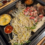 김씨네국수 - 여수 국수, 잔치국수 맛집 | 다이닝코드, 빅데이터 맛집검색