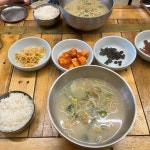 강변석정 - 가평 닭볶음탕, 한식 맛집 - 다이닝코드