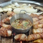 삼오정 - 거제 돼지갈비, 숯불갈비 맛집 | 다이닝코드, 빅데이터 맛집검색