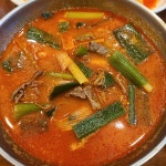 신대방 테마별 맛집 추천 - 다이닝코드, 빅데이터 맛집검색