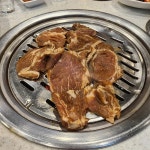 서울특별시 동작구 대방동 음식 랭킹 - 다이닝코드