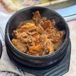 주생 - 거여동 술집, 등뼈찜 맛집 | 다이닝코드, 빅데이터 맛집검색