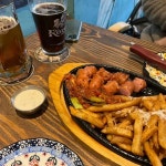 빈티지 라이언 - 을지로4가역 커피, 카페 맛집 | 다이닝코드, 빅데이터 맛집검색