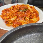 경상남도 함안군 칠서면 이룡리 맛집 Top4 - 다이닝코드