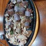 장터순대국 - 지리산 순대국, 장터국밥 맛집 | 다이닝코드, 빅데이터 맛집검색