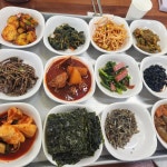 충청북도 청주시 흥덕구 오송읍 오송리 대표 음식 - 다이닝코드