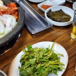 락궁 - 쌍문동 짜장면, 중국집 맛집 | 다이닝코드, 빅데이터 맛집검색