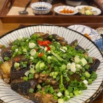 경기도 안양시 동안구 호계동 대표 음식 - 다이닝코드