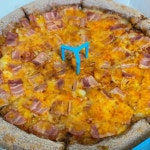 피자알볼로 - 영통 피자, 쉬림프 맛집 | 다이닝코드, 빅데이터 맛집검색