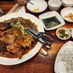 충북 증평군 증평읍 송산리 테마별 맛집 추천 - 다이닝코드, 빅데이터 맛집검색