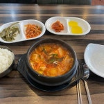 이파리 NC점 - 순천 김밥, 분식 맛집 - 다이닝코드