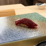 서울특별시 중구 동호로35길 5 주소 검색 결과 1곳 - 다이닝코드