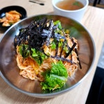 공릉동멸치국수 - 목포 국수, 멸치국수 맛집 - 다이닝코드