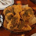 고은골 - 가평 제육볶음, 한식 맛집 | 다이닝코드, 빅데이터 맛집검색