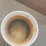 경기도 용인시 기흥구 연원로42번길 6 주소 검색 결과 1곳 - 다이닝코드