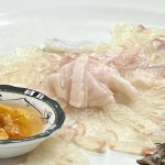 바다회집 - 서천 횟집, 복탕 맛집 - 다이닝코드