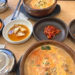 효자동설렁탕 인천구월점 - 구월동 설렁탕, 국밥 맛집 - 다이닝코드