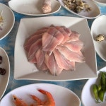 아산호 - 강화도 생선회, 매운탕 맛집 | 다이닝코드, 빅데이터 맛집검색