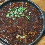 늘비식당 - 산청 어탕국수, 어탕칼국수 맛집 | 다이닝코드, 빅데이터 맛집검색