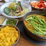 경기 고양시 덕양구 토당동 테마별 맛집 추천 - 다이닝코드, 빅데이터 맛집검색