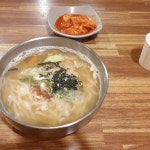 장독수제비 - 김해 수제비, 파전 맛집 | 다이닝코드, 빅데이터 맛집검색