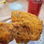 BHC치킨 덕은점 - 고양시 치킨 맛집 | 다이닝코드, 빅데이터 맛집검색