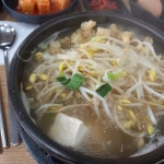 경기도 부천시 소사구 은성로62번길 59 주소 검색 결과 1곳 - 다이닝코드