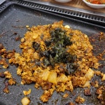 뚱삼이와대삼이 아미동점 - 부산서구 삼겹살, 대패삼겹살 맛집 | 다이닝코드, 빅데이터 맛집검색