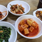 용석집 - 사북 해장국, 선지해장국 맛집 | 다이닝코드, 빅데이터 맛집검색