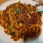 취영루 이매점 - 이매 중식 맛집 | 다이닝코드, 빅데이터 맛집검색