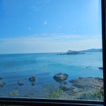 울산광역시 울주군 온산읍 강양길 148 주소 검색 결과 1곳 - 다이닝코드