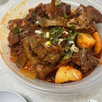 용재네 감자탕 - 음성 감자탕, 뼈해장국 맛집 | 다이닝코드, 빅데이터 맛집검색