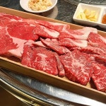 고기랑회랑 - 안산본오동 정육식당, 횟집 맛집 | 다이닝코드, 빅데이터 맛집검색