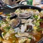 소담고을 원곡지점 - 안성 돼지갈비, 갈비탕 맛집 | 다이닝코드, 빅데이터 맛집검색