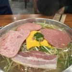 손군부대찌개 - 만수동 부대찌개, 부대전골 맛집 | 다이닝코드, 빅데이터 맛집검색