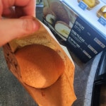 묵향기 - 천안 묵밥, 도토리묵 맛집 | 다이닝코드, 빅데이터 맛집검색