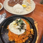 김밥천국 정왕역점 - 정왕역 돈까스, 김밥 맛집 | 다이닝코드, 빅데이터 맛집검색