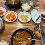 본전회관 가재울본점 - 가좌역 돼지갈비, 갈비 맛집 | 다이닝코드, 빅데이터 맛집검색
