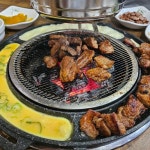 백제갈비 - 대전 돼지갈비, 갈비 맛집 | 다이닝코드, 빅데이터 맛집검색