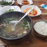 일품곰탕 - 경주 곰탕 맛집 - 다이닝코드