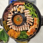 경기 금곡로140번길 맛집 Top25 - 다이닝코드