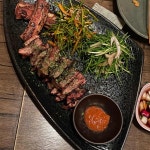보니스피자펍 - 해방촌 피자, 페퍼로니 맛집 | 다이닝코드, 빅데이터 맛집검색