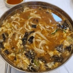 충남 홍성군 결성면 읍내리 테마별 맛집 추천 - 다이닝코드, 빅데이터 맛집검색