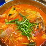 육대장 별내점 - 별내 육개장, 육칼면 맛집 | 다이닝코드, 빅데이터 맛집검색