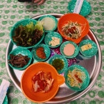다봉랭삼 삼산점 - 부평 냉삼 맛집 | 다이닝코드, 빅데이터 맛집검색